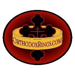 OrthodoxRings.com