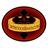 OrthodoxRings's profile image