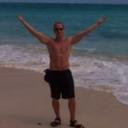 Jim McMaster - @Jim_McMasterAK - Twitter