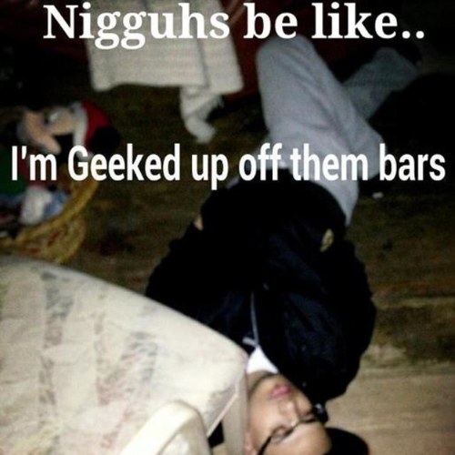 jpmarin6's profile picture. 