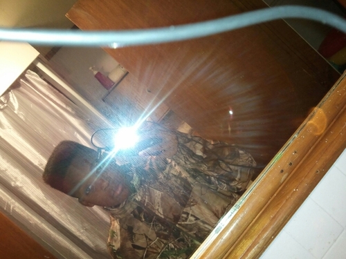 my booh kristina allways lovin you
