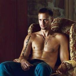Vampire Sheriff. Maker to @PinkAndLethal. [SVM | TB | RPMC | #Pillow | MP]