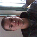 kyle ramey - @kyleramey184 - Twitter