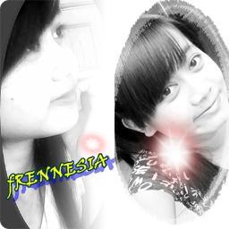 queen03cubycabb's profile picture. 