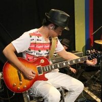 Diego A. David R (@diegoadavidr) 's Twitter Profile