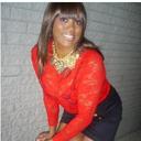 DorisMcknight - @DorisMcknight15 - Twitter