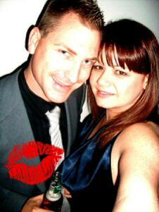 SteeleIm's profile picture. welcome 2 the yellow brick road were it takes u 2 a magical place called OZ.