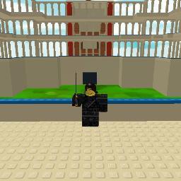 xjr8665's profile picture. I'm xjr8665, Born To Fight, Trained To Kill, Prepared To DIE, Never Will, Keep Low, Move Fast, Kill First, Die Last, One Shot, One Kill, No Luck, Pure Skill.