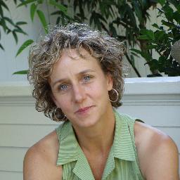 ColleenSump's profile picture. 