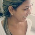 agnes ingrid (@ingrid_agnes) Twitter profile photo agnes ingrid (@ingrid_agnes) Twitter profile photo