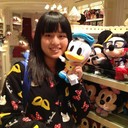 Cheryl Su - @CherylSue5 - Twitter