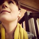 Ashley Yeoman - @_ashleyellen - Twitter