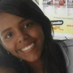 Blablablametro TIM BETA, segue que eu sigo de volta. Vamos trocar Retweets e ganhar pontos!