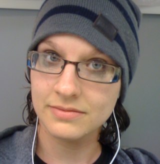 RileyJamesKeith's profile picture. Writer, podcaster, artist, freelancer. Some assembly required. Accessories not included.