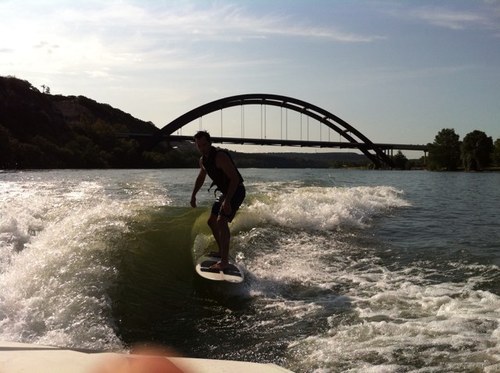 tommy_gs's profile picture. nuclear biophysicist