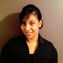 Marlyn Johnson - @MarlynJohnson - Twitter