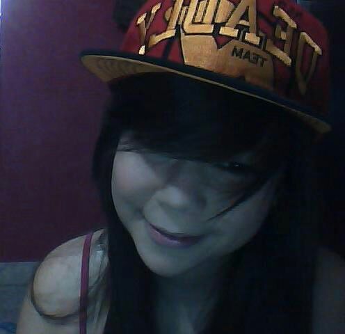 te quiero mucho mi princesa♥ att:jonathan barrera