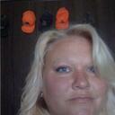 sandy allison - @studabakerbut75 - Twitter