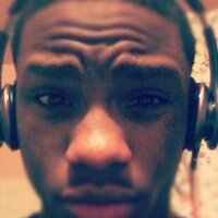 Young & Successful (@laidwayback_) 's Twitter Profile