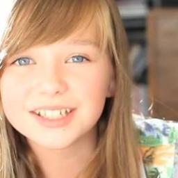 ConnieTalbot_13's profile picture. I really love @ChrisBrown and @ConnieTalbot607
@ConnieTalbot607 followed me on 16/02/13