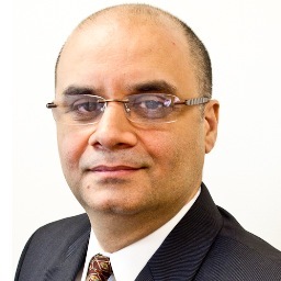 pjaggi's profile picture. I am a technology executive that likes new and exciting technologies. Everything I do is with passion and vigor. I like to serve my customers not sell to them.