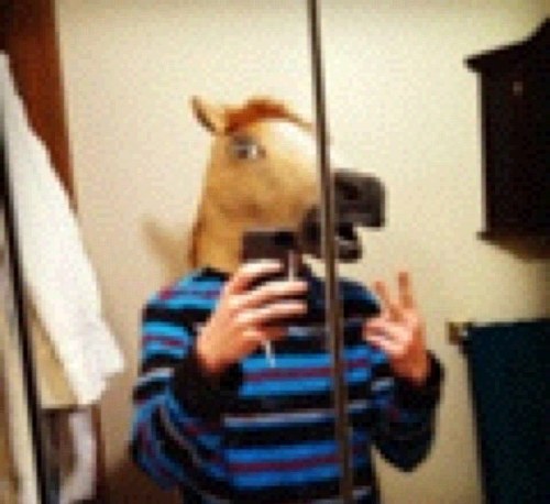 Jr2001Sergio's profile picture. Im a Guy Just Living Life Yeah Buddiie!:D #TeamFollowBack