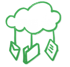 samanthatonini's profile picture. Founder and CEO of GIR: Get It Right. Writer, foodie, marathoner, cyclist. Typically tweeting over @GIR.