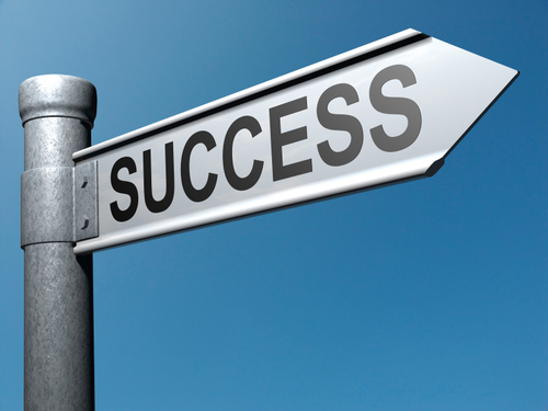 Bringing you the latest marketing news and how to make money online. #teamfollowback