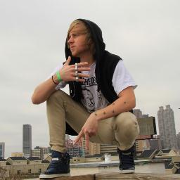 Singer Song Writer,Producer, Hip-Hop Entertainer,Bassist,Guitarist,Singer,Etc