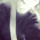 Odalys Alvarez - @Alvarotix03 - Twitter