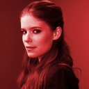 Hayden McClain   - @VengefulSlut - Twitter