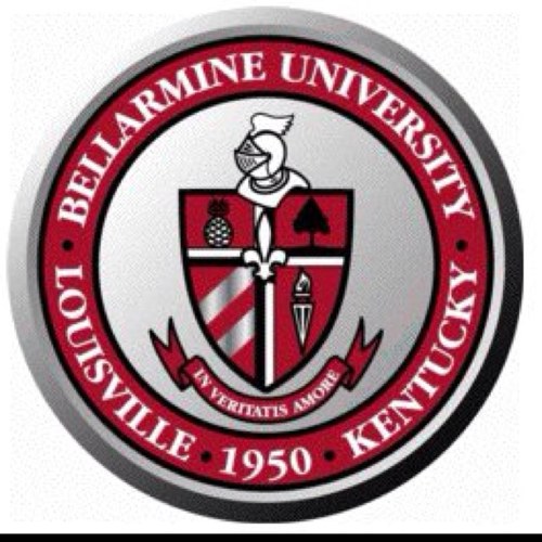 In no way is this affiliated with Bellarmine University. Send us your BU confession or experience and we'll post it, 100% anonymous.
BUConfessional@hotmail.com