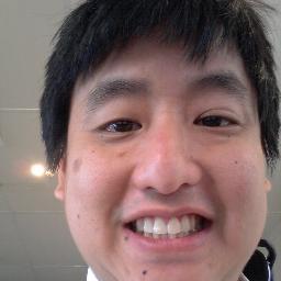 Some guy on the internet