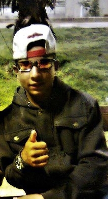 Faceboo taa ae - http://t.co/WDwMnB8CsB