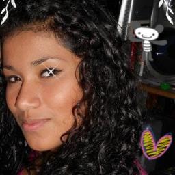 Reina Castro