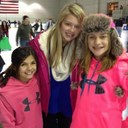 Maggie Melton - @maggie_melton3 - Twitter