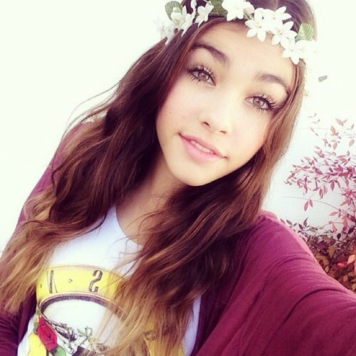 isupportmbeer's profile picture. 