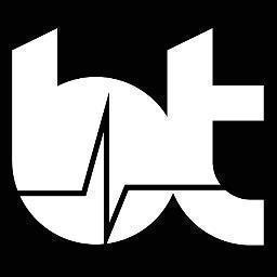 Join the Pulse Right Now at 
http://t.co/JG7v91Ke29