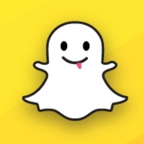 nudesnaps69's profile picture. 