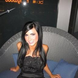 Why not, just follow me since I am sweet!