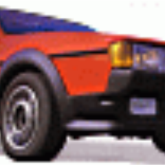 Edwardmcgowan1's profile picture. A young adult looking to educate himself so he can change the world and stay out of trouble...UWO Track and Field!!!