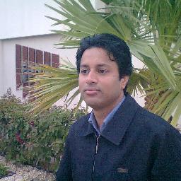 a/c technician, building electrician, & security, cctv camera , fire alarm equipment's maintained, all Round Technician, home appliances. jam enterprises. pak'n