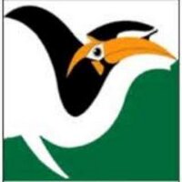 Jabatan PERHILITAN (@perhilitan) 's Twitter Profile
