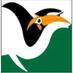 Jabatan PERHILITAN (@perhilitan) Twitter profile photo Jabatan PERHILITAN (@perhilitan) Twitter profile photo
