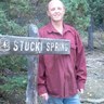 MikeStucki1's profile picture. IT assistant at USU. Retired Jr High Spanish Teacher