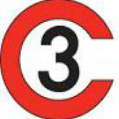 C3 Contamination Control Corporation provides decontamination equipment & services in US & Canada. #SuperBug #Bacteria #BioFilm #Mold #Virus #SARS #MRSA #CDiff