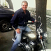 Carlos Cobo Moscardo (@carloscobom) Twitter profile photo
