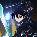 Brian Talbert - @Lightmarelord - Twitter