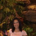 Marta Sierra - @martymandarina - Twitter