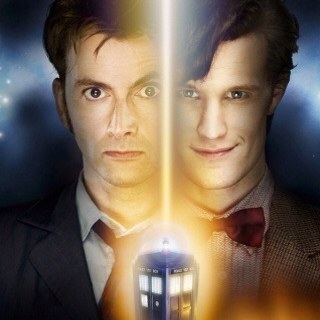 Residing at the Galifreyen Institute and hoping to pass my Timelord exams so I can earn my TARDIS.